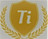 Logo Ti Cars and More